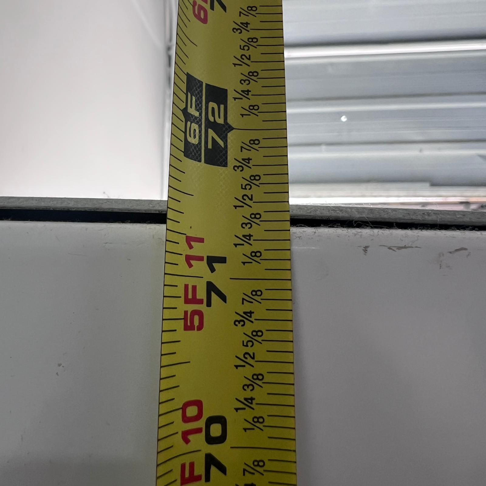 24 24
